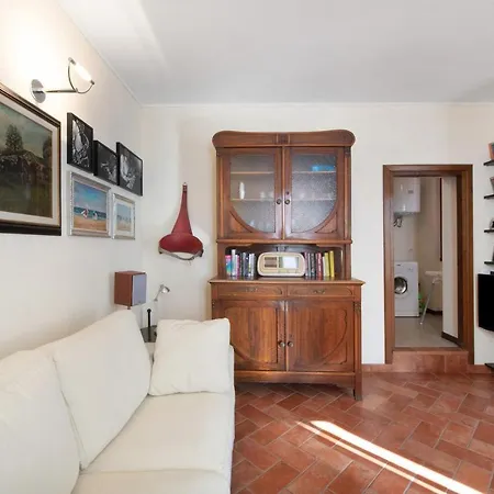 Quiet Vakantiehuis *