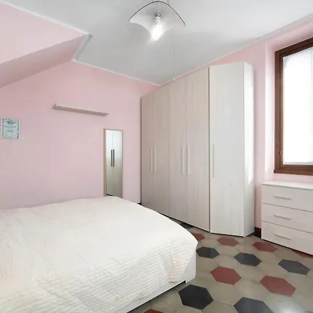 Quiet Vakantiehuis *